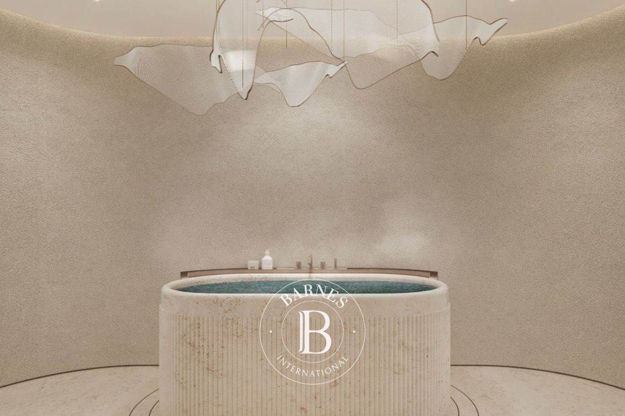 Пентхаус в Дубае, ОАЭ, 347.3 м² - фото 16