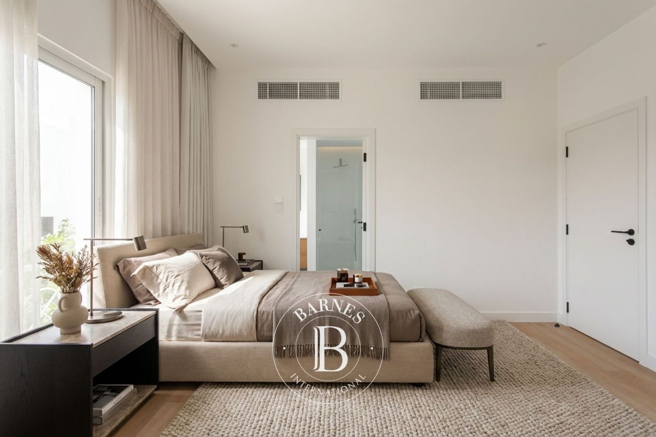 Вилла в Дубае, ОАЭ, 390.2 м² - фото 16