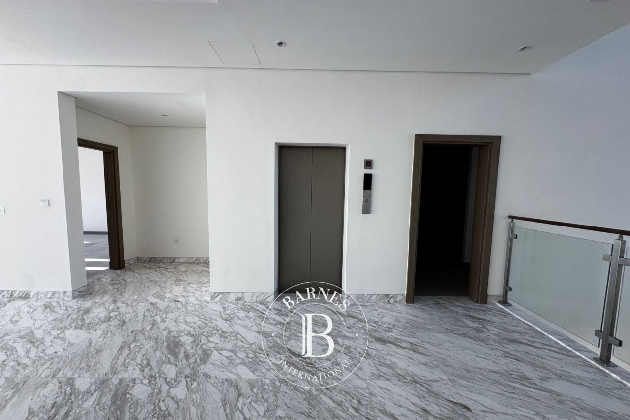 Вилла в Дубае, ОАЭ, 578.1 м² - фото 17