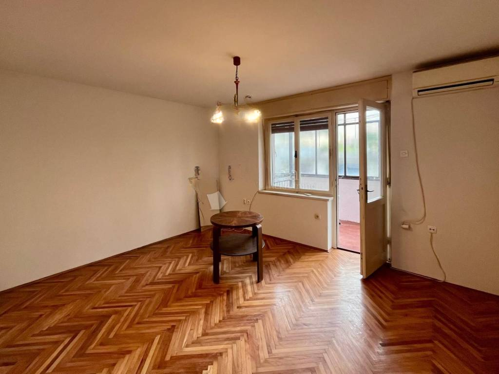 Квартира в Опатии, Хорватия, 57 м² - фото 3