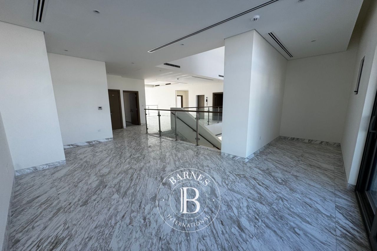 Вилла в Дубае, ОАЭ, 578.1 м² - фото 18