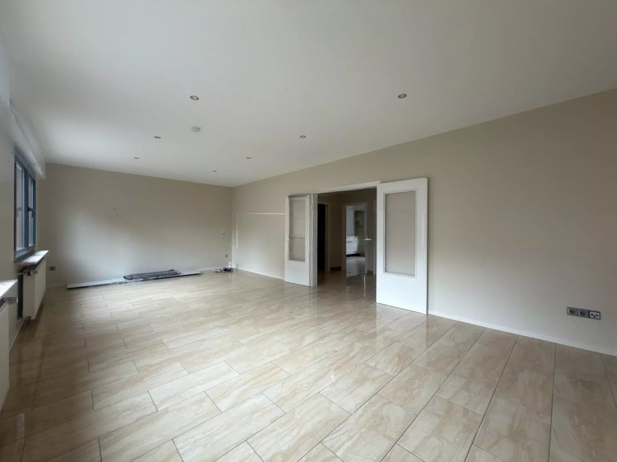 Квартира в Люксембурге, Люксембург, 150 м² - фото 3