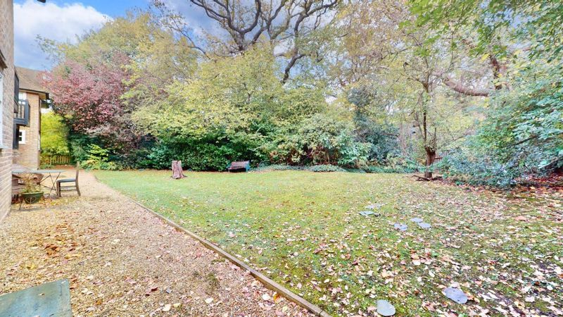 Квартира в Лондоне, Великобритания, 26 м² - фото 3