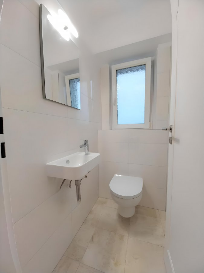 Квартира в Люксембурге, Люксембург, 90 м² - фото 3