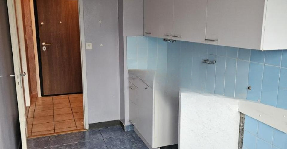 Квартира в Женеве, Швейцария - фото 3