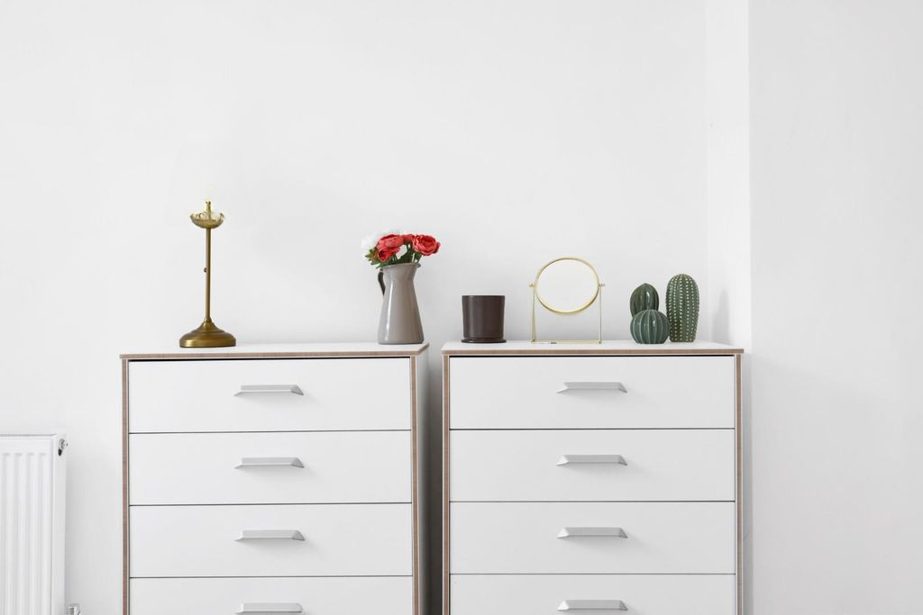 Квартира в Лондоне, Великобритания, 62 м² - фото 3