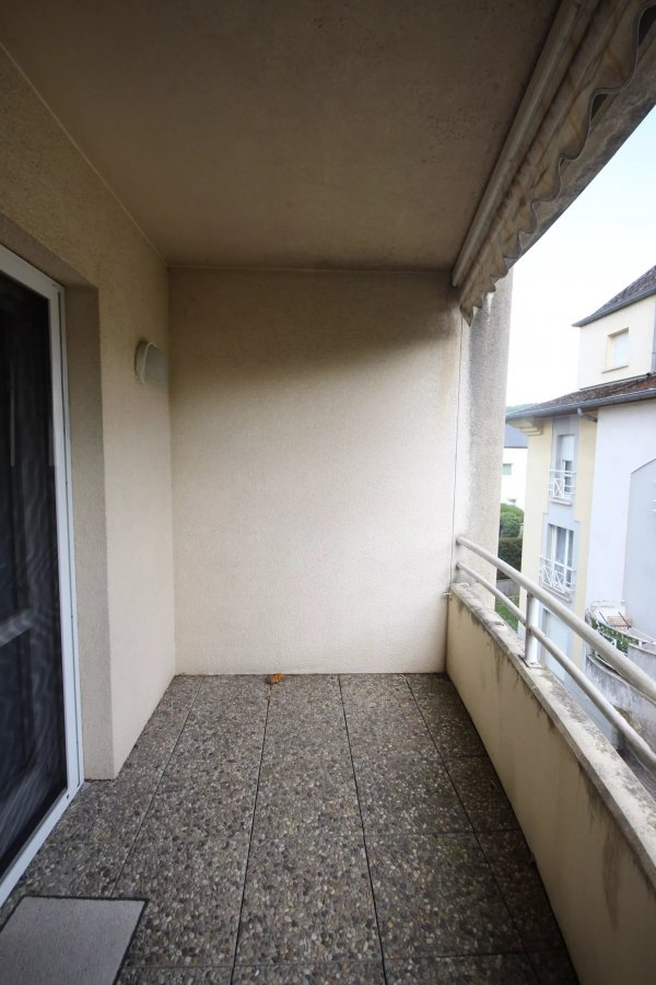 Квартира в Люксембурге, Люксембург, 93 м² - фото 4