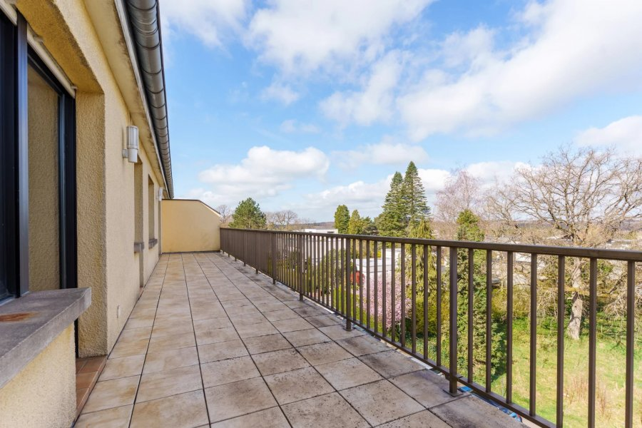 Квартира в Люксембурге, Люксембург, 98 м² - фото 4