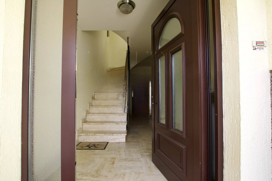 Квартира в Люксембурге, Люксембург, 140 м² - фото 4