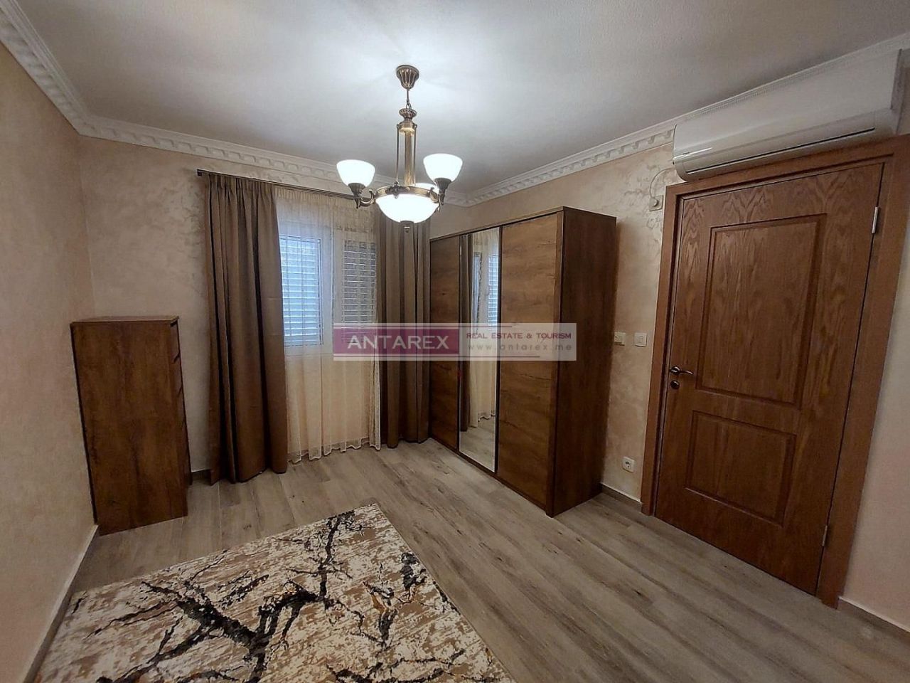 Вилла в Херцег-Нови, Черногория, 252 м² - фото 7