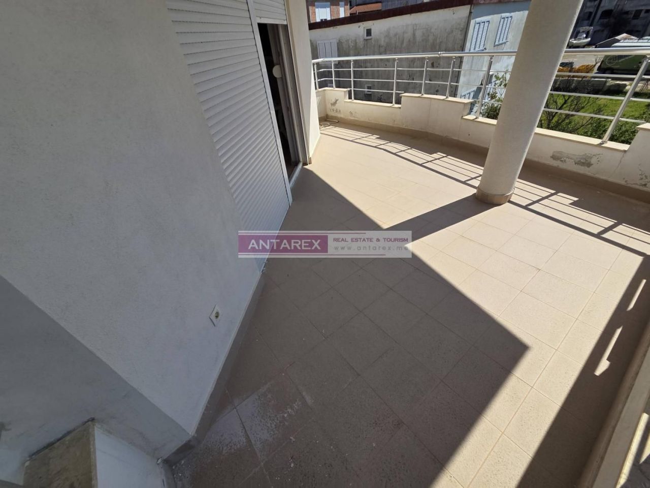 Апартаменты в Биеле, Черногория, 49 м² - фото 7