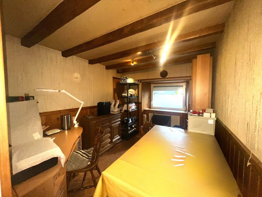 Квартира в Дикирхе, Люксембург, 95 м² - фото 4