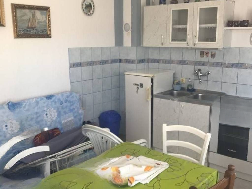 Дом в Опатии, Хорватия, 260 м² - фото 4