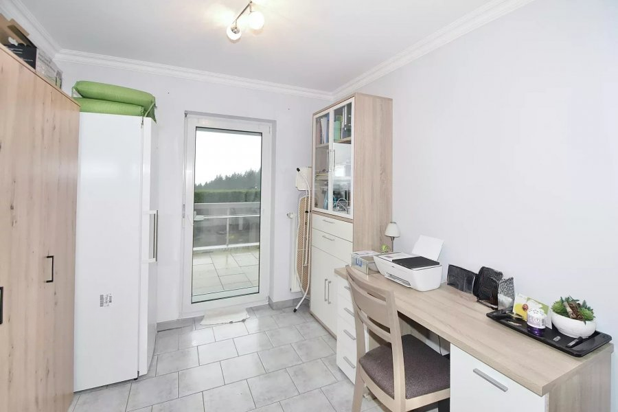 Квартира в Дикирхе, Люксембург, 95 м² - фото 4