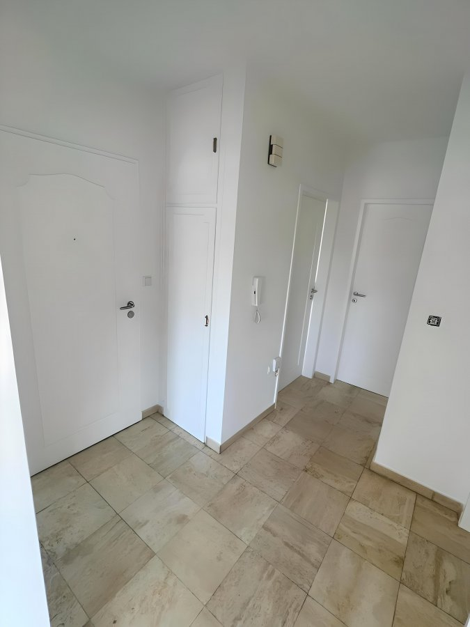 Квартира в Люксембурге, Люксембург, 90 м² - фото 4