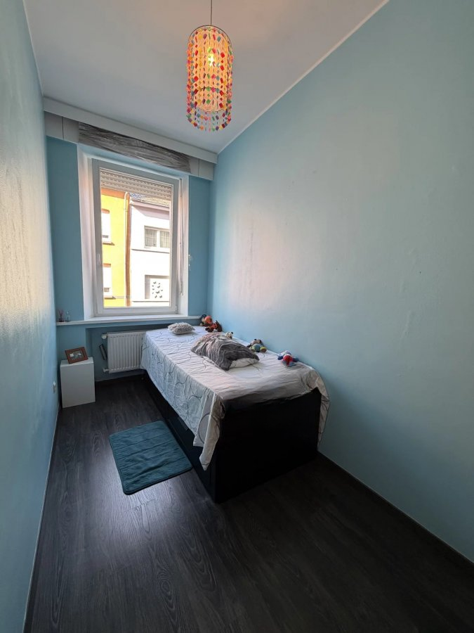 Квартира в Люксембурге, Люксембург - фото 4