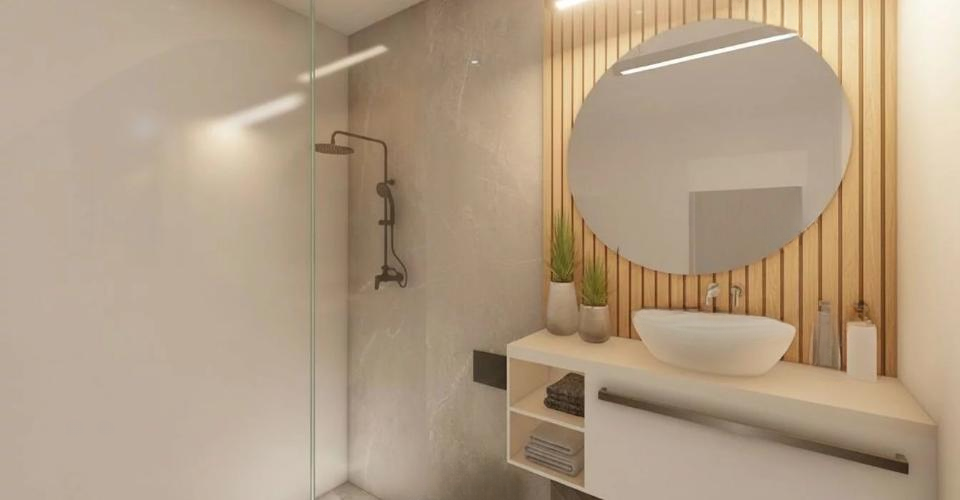 Квартира в Женеве, Швейцария, 132 м² - фото 4