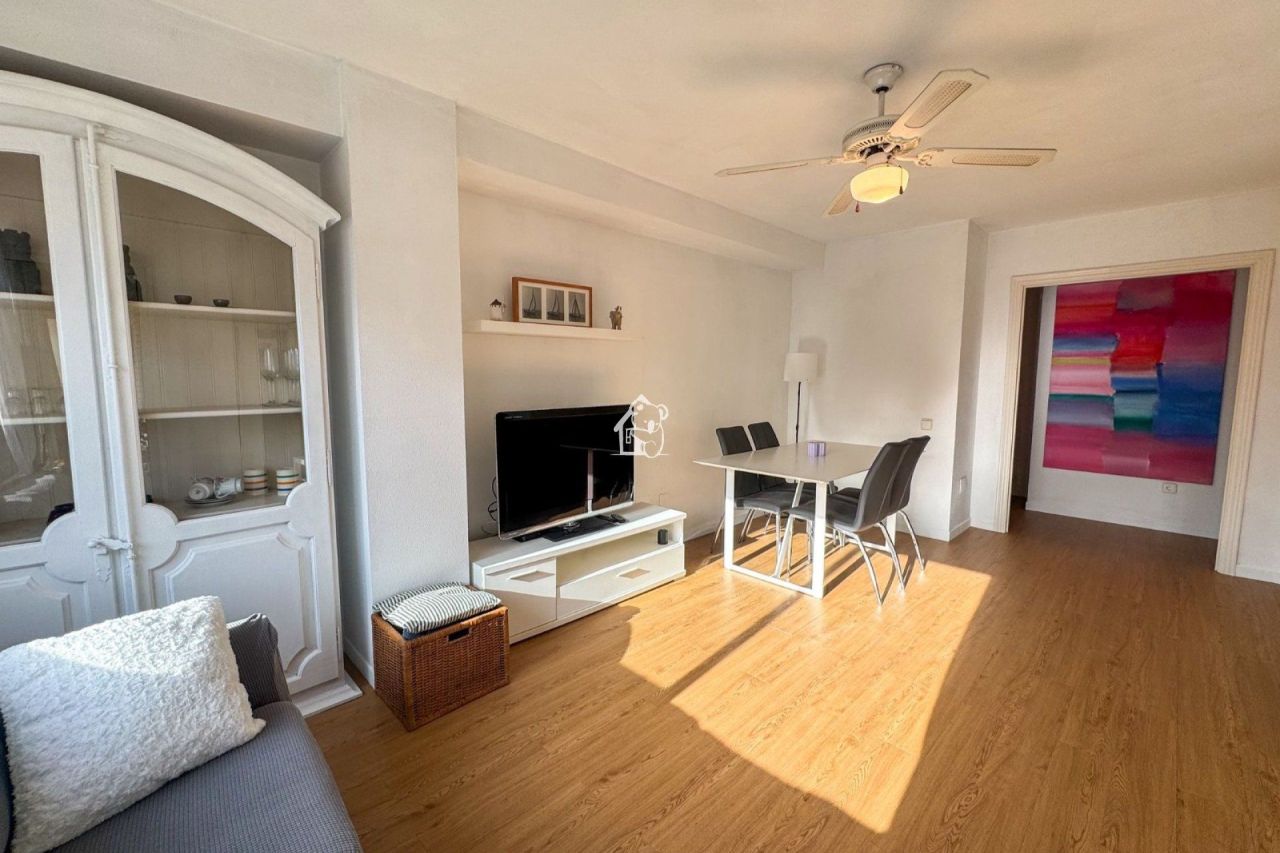 Апартаменты в Торревьехе, Испания, 70 м² - фото 5