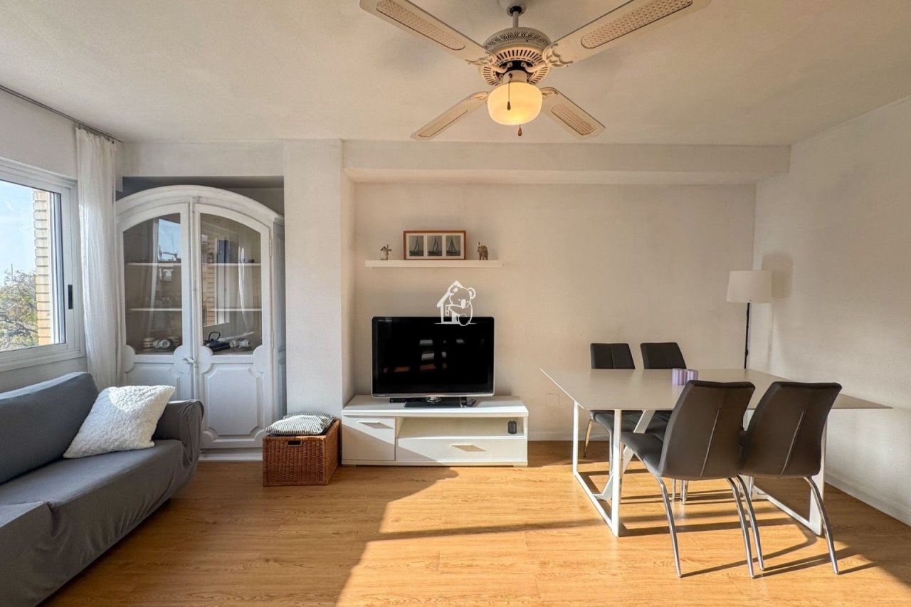 Апартаменты в Торревьехе, Испания, 70 м² - фото 7