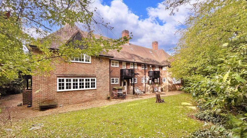 Квартира в Лондоне, Великобритания, 26 м² - фото 4