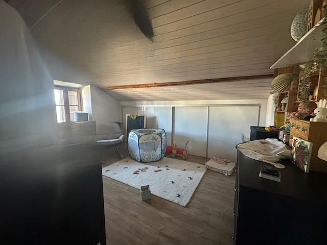 Квартира в Женеве, Швейцария, 268 м² - фото 4