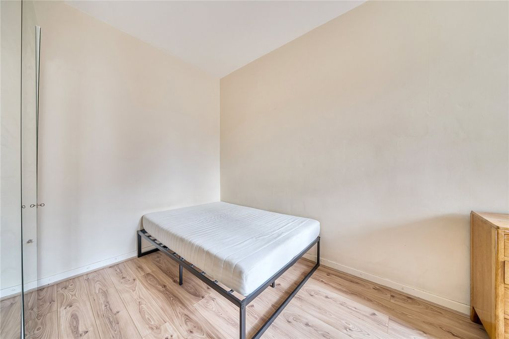 Квартира в Лондоне, Великобритания, 48 м² - фото 4