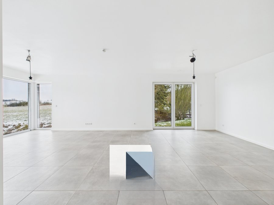 Квартира в Люксембурге, Люксембург, 300 м² - фото 4