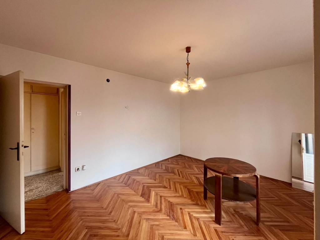 Квартира в Опатии, Хорватия, 57 м² - фото 4