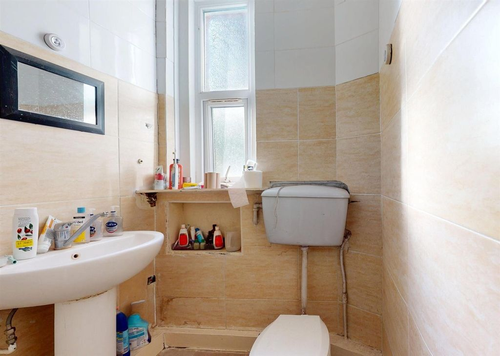 Квартира в Лондоне, Великобритания, 74 м² - фото 5