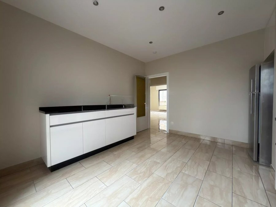 Квартира в Люксембурге, Люксембург, 150 м² - фото 5