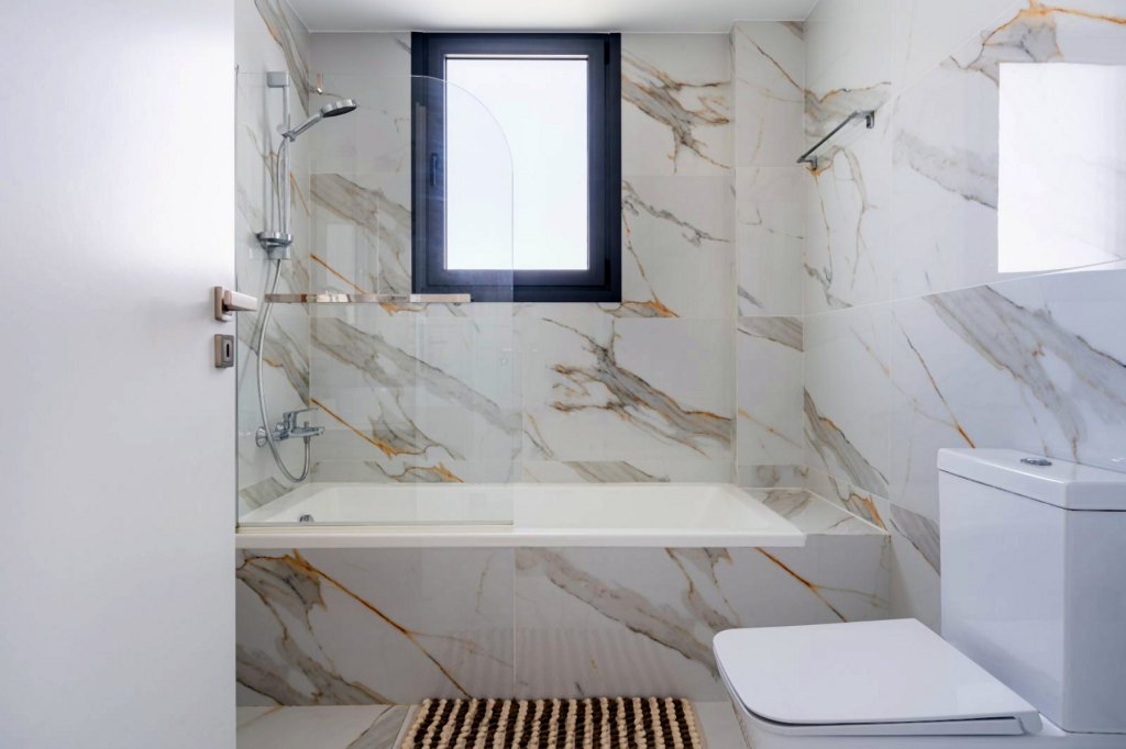 Апартаменты в Лимасоле, Кипр, 196 м² - фото 8