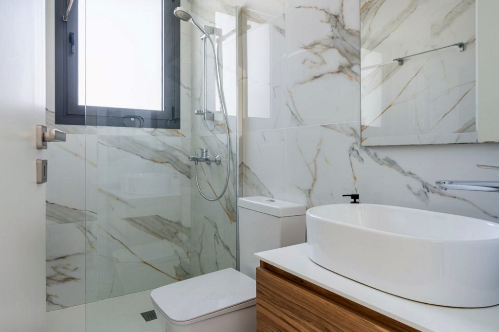 Апартаменты в Лимасоле, Кипр, 196 м² - фото 9