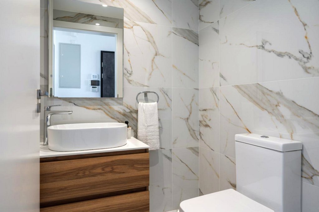 Апартаменты в Лимасоле, Кипр, 196 м² - фото 11