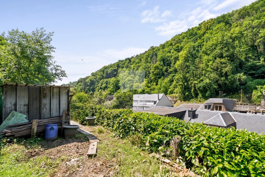 Квартира в Люксембурге, Люксембург, 150 м² - фото 5