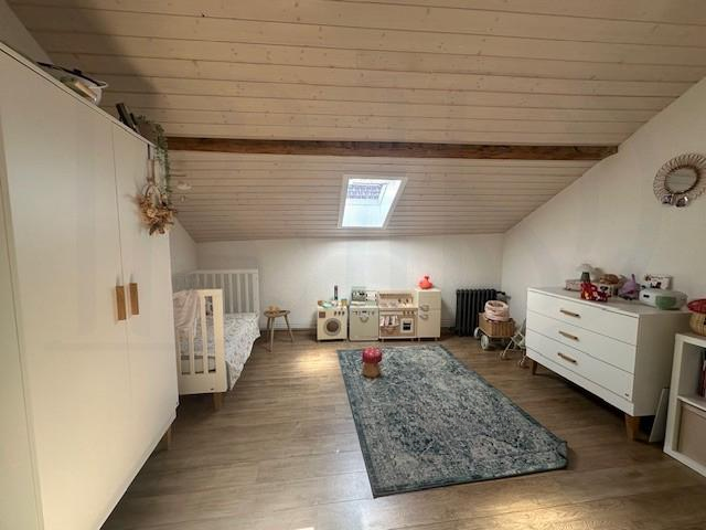 Квартира в Женеве, Швейцария, 268 м² - фото 5