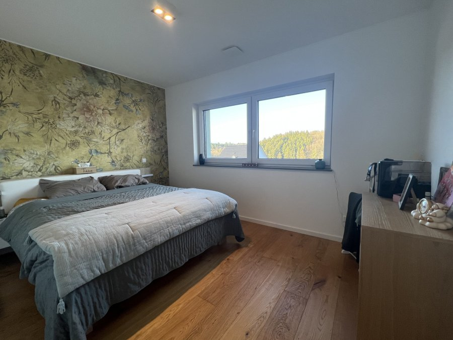 Квартира в Дикирхе, Люксембург, 260 м² - фото 5