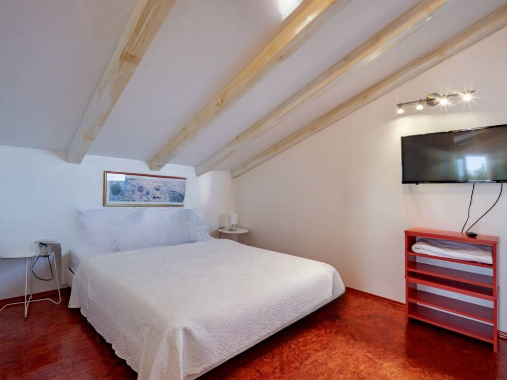 Дом в Опатии, Хорватия, 500 м² - фото 5