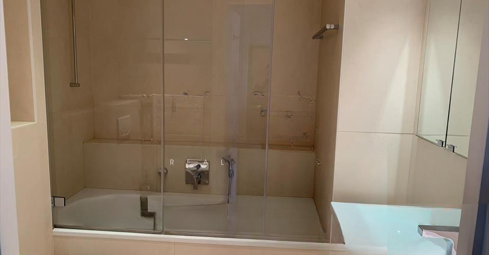 Квартира в Женеве, Швейцария, 137 м² - фото 5