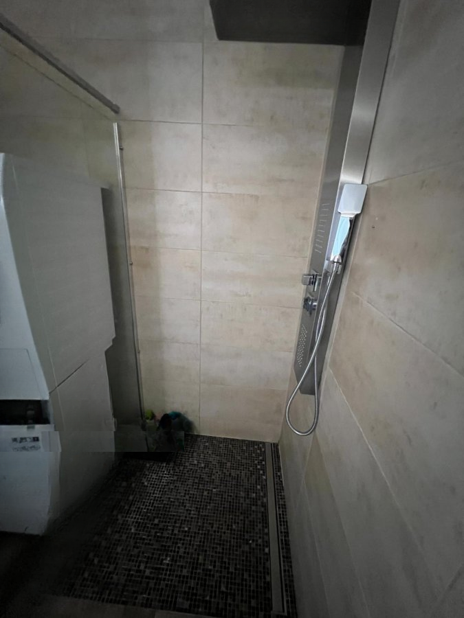 Квартира в Люксембурге, Люксембург, 65 м² - фото 5