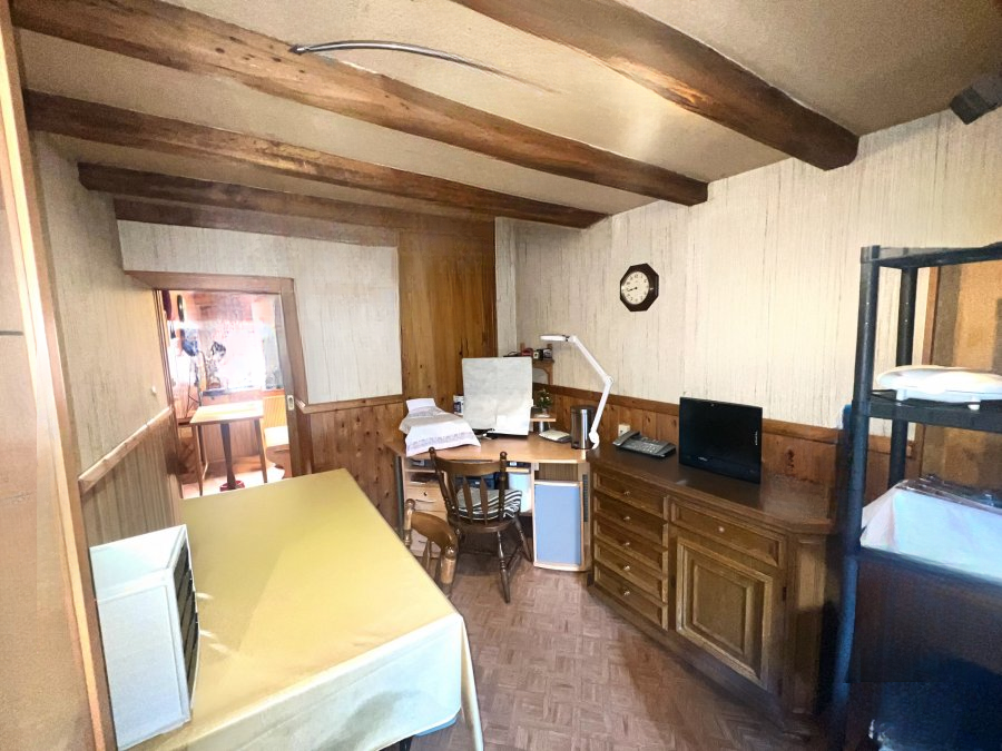 Квартира в Дикирхе, Люксембург, 95 м² - фото 5