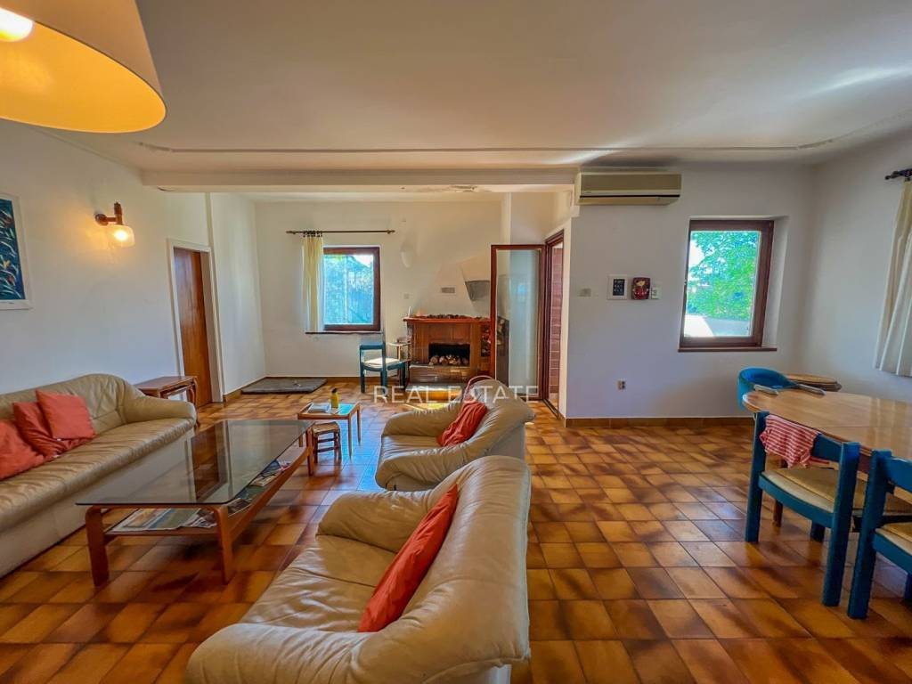 Дом в Опатии, Хорватия, 482 м² - фото 5