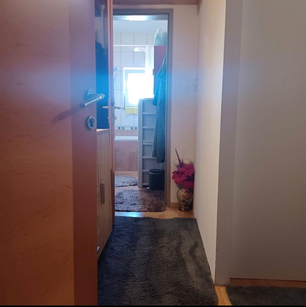 Квартира в Медулине, Хорватия, 27 м² - фото 2