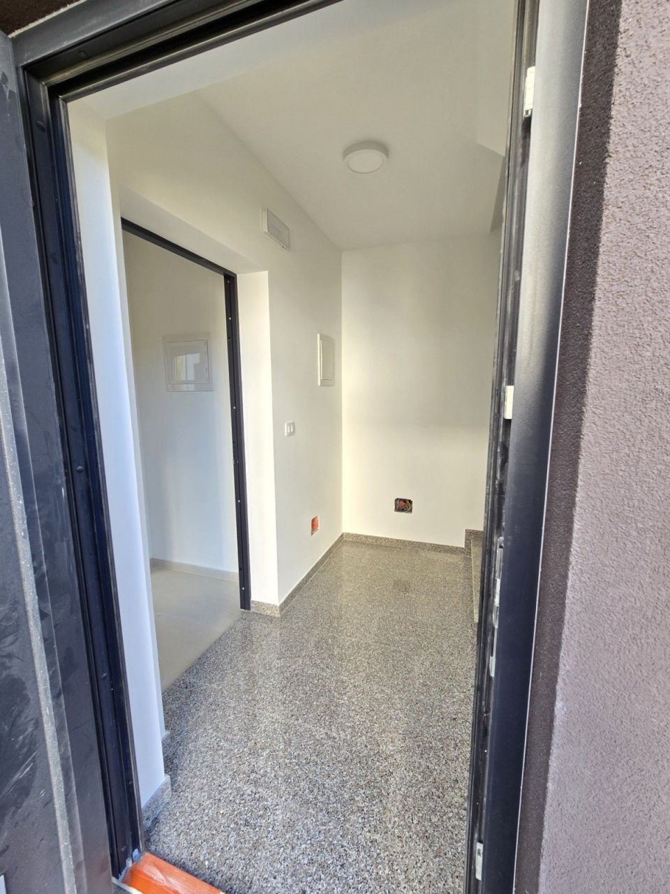 Квартира в Медулине, Хорватия, 60 м² - фото 2