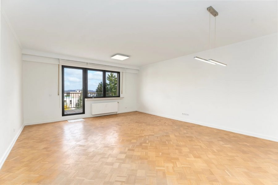 Квартира в Люксембурге, Люксембург, 98 м² - фото 5