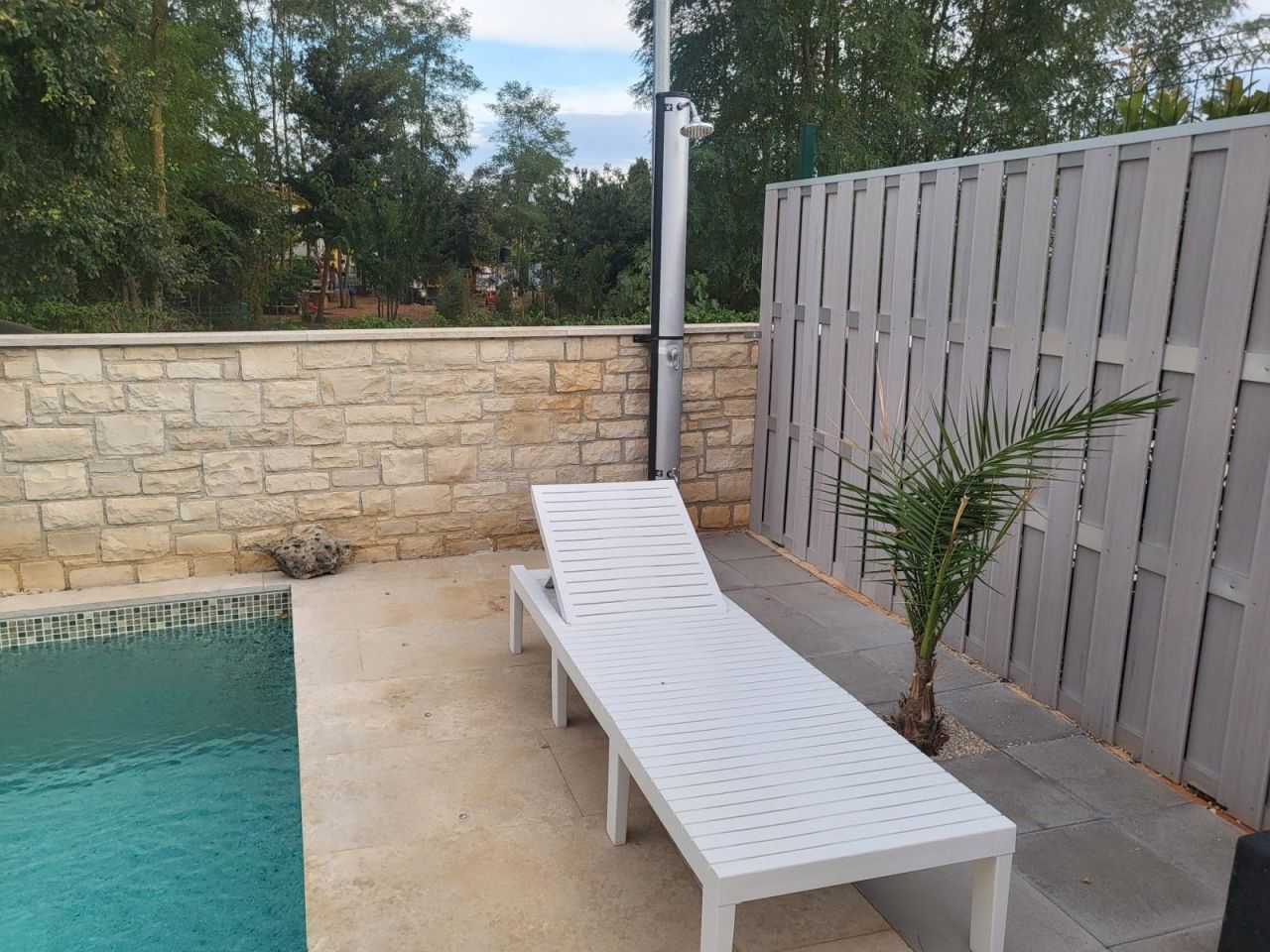 Дом в Новиграде, Хорватия, 93.2 м² - фото 3