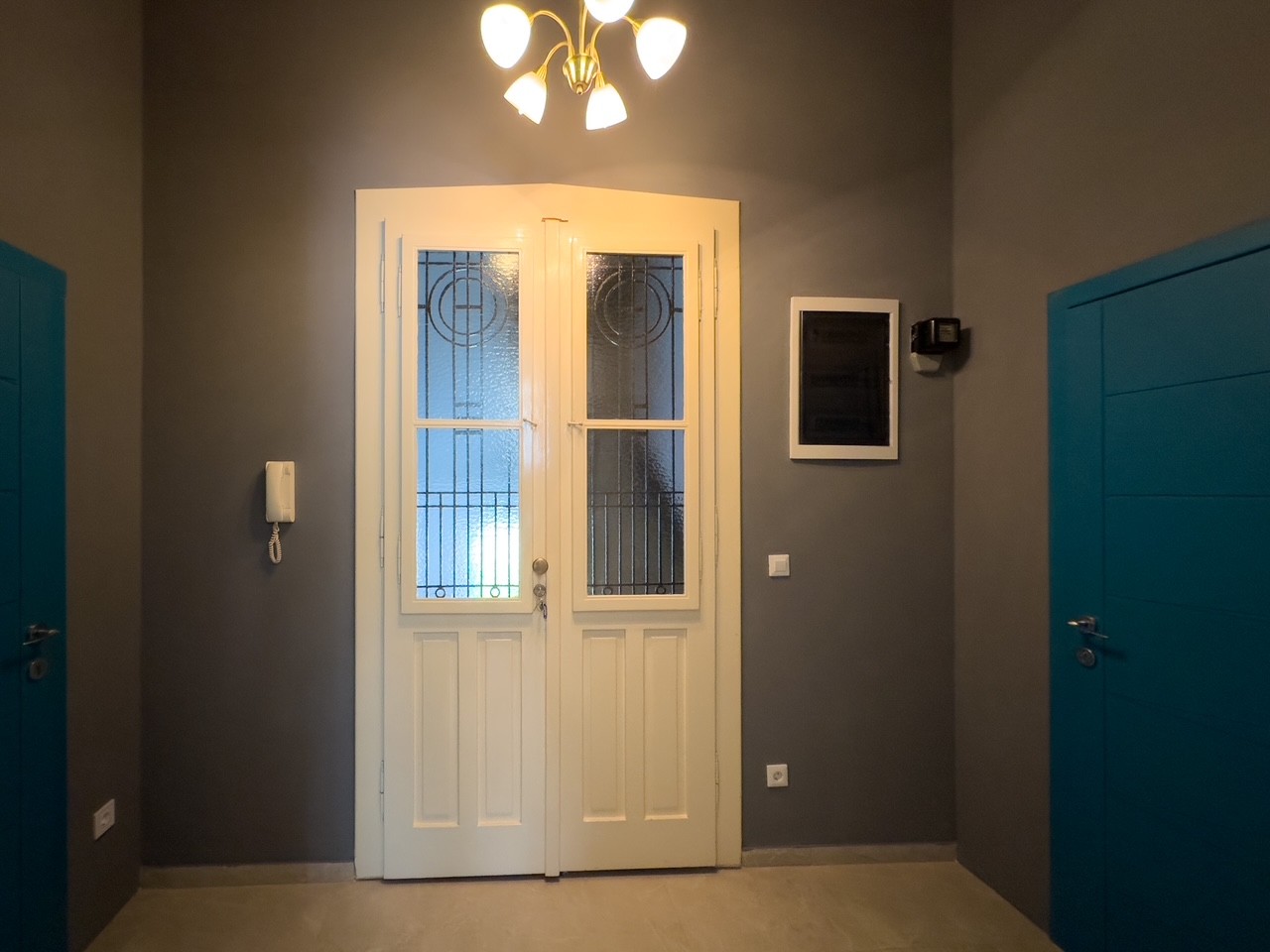 Квартира в Пуле, Хорватия, 127 м² - фото 3