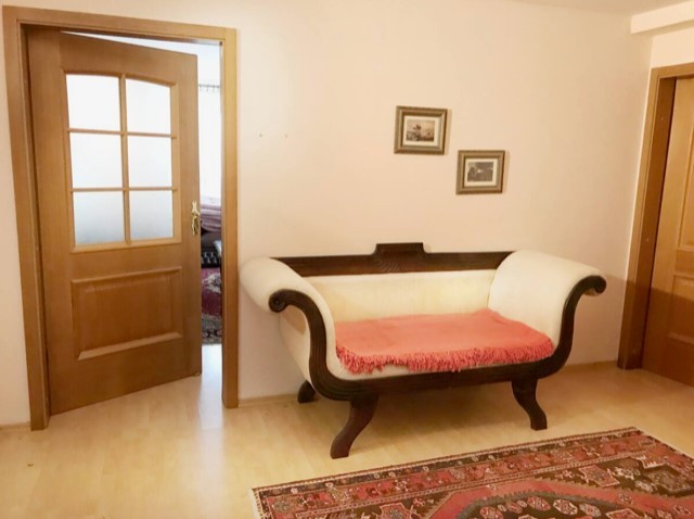 Дом в Медулине, Хорватия, 460 м² - фото 3