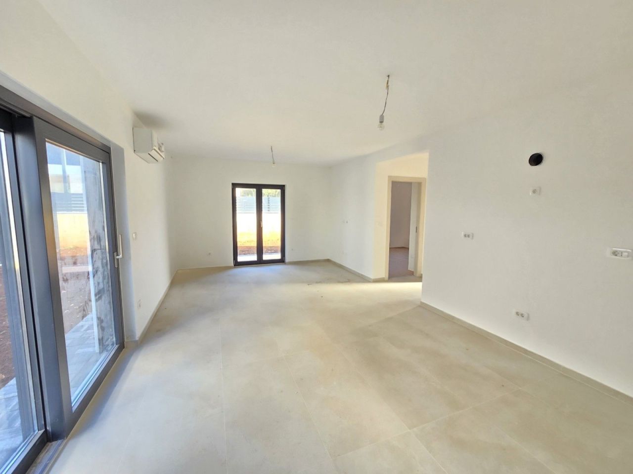 Квартира в Медулине, Хорватия, 60 м² - фото 3