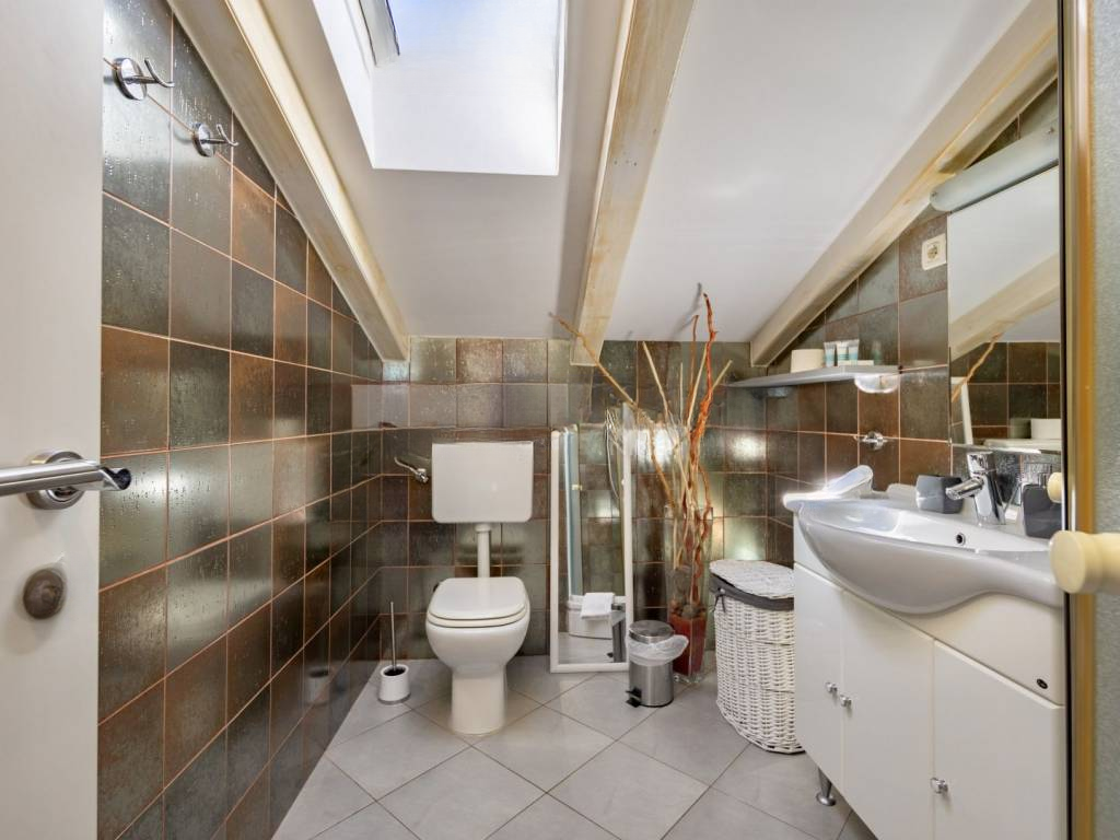 Дом в Опатии, Хорватия, 500 м² - фото 6