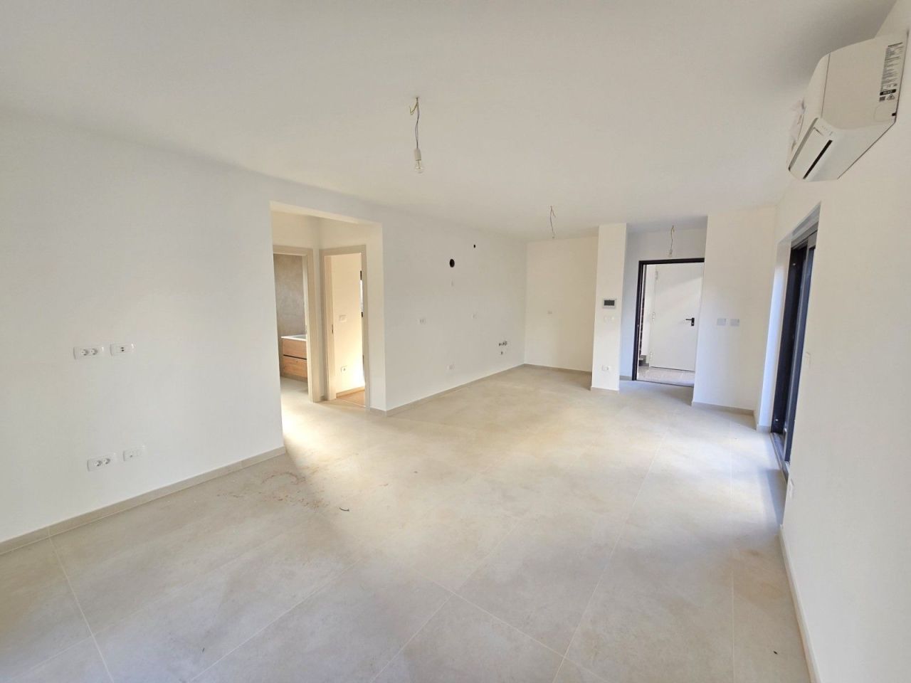 Квартира в Медулине, Хорватия, 60 м² - фото 4